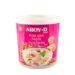 AROY-D Tom kha泰式椰汁鸡汤酱 24/400g | EMBFOOD
