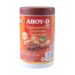 *AROY-D 浓缩酸子酱 24/454g | EMBFOOD