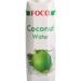 福口牌椰子水 12/1L | EMBFOOD