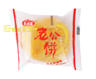 散-香之美老公饼 1/5kg | EMBFOOD