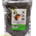 西百客青花椒 26/280g | EMBFOOD