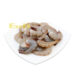 #冻无头虾 51/60 10/2kg | EMBFOOD