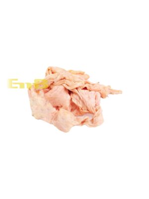 整箱大#猪大肠头 10/kg 长箱 | EMBFOOD