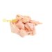 整箱大#猪大肠头 10/kg 长箱 | EMBFOOD