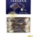 TABARKA冰冻青蟹切块蟹16-20  6/1.5kg | EMBFOOD