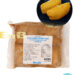 爱意多冰冻味付油扬 25/700g 40pcs | EMBFOOD