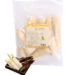 Bambu congelado EMB 20/500g | EMBFOOD