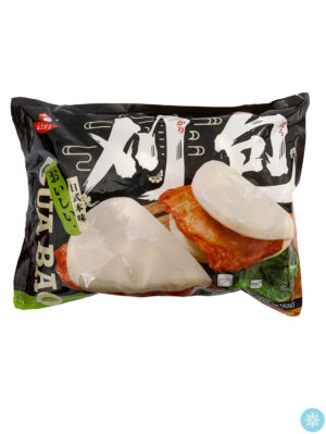 合并10+1GIZI冰冻大刮包-50 6/1kg(20个装) | EMBFOOD