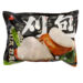 合并10+1GIZI冰冻大刮包-50 6/1kg(20个装) | EMBFOOD