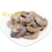 冻无头虾 26/30 10/2kg | EMBFOOD