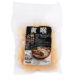 EMB火锅专用冰冻黄喉 16/700g | EMBFOOD
