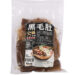 EMB火锅专用冰冻黑毛肚 16/700g | EMBFOOD