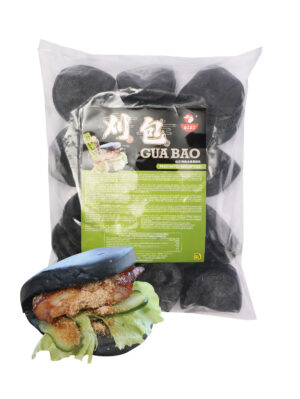 合并10+1GIZI冰冻黑刮包-50 6/1kg(20个装) | EMBFOOD