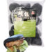 合并10+1GIZI冰冻黑刮包-50 6/1kg(20个装) | EMBFOOD