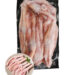 冰冻特大鸭爪 8/1kg 10-12cm | EMBFOOD