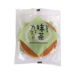 日本冰冻铜锣烧(抹茶奶冻味) 30/75g | EMBFOOD