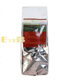 *#金帆牌锡兰红茶 20/500g | EMBFOOD