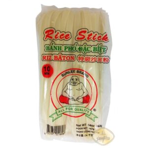 合并10+1SUNLEE果条10mm 30/400g | EMBFOOD