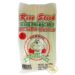 合并10+1SUNLEE果条5mm 30/400g | EMBFOOD