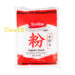 合并10+1SUNLEE水磨菱粉(木薯粉) 25/400g | EMBFOOD