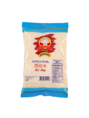 合并10+1SUNLEE佛祖牌小西米 50/400g | EMBFOOD