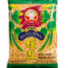 合并10+1SUNLEE佛祖牌去皮绿豆 50/400g | EMBFOOD