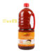 #李锦记混合芝麻油 6/1.75L | EMBFOOD