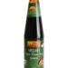 10+1Salsa Ostras Vegana LEEKUMKEE12/520g | EMBFOOD