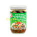 鸡标金不换辣酱 24/200g | EMBFOOD