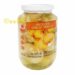 *泰国鸡标浸醋蒜头24/454g | EMBFOOD