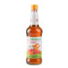 鸡标牌特级鱼露 12/700ml | EMBFOOD