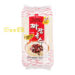 *#韩国WANG炸酱面干 12/1.36kg | EMBFOOD