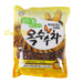 韩国SURASANG玉米茶 24/453g | EMBFOOD
