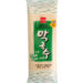 合并10+1韩国WANG素面(细) 24/453g | EMBFOOD