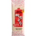 合并10+1韩国WANG炸酱面 24/453g | EMBFOOD