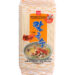 合并10+1韩国WANG韩式刀削面 12/1.36kg | EMBFOOD