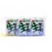 韩国WANG即食海苔 24/21g(3包入) | EMBFOOD