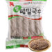 50%韩国WANG急冻荞麦面 10/1kg | EMBFOOD