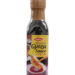 韩国SUKINA饺子蘸汁 12/230ml | EMBFOOD