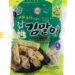 韩国SURASANG冰冻蔬菜粉丝海苔春卷 16/500g | EMBFOOD