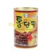 韩国SURASANG红豆罐头 24/470g | EMBFOOD