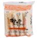 韩国SURASANG乌冬刀切面 8/1.15kg(5pcs) | EMBFOOD