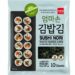 韩国WANG寿司紫菜10张 50/23g | EMBFOOD