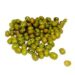 *#绿豆大袋  1/25kg | EMBFOOD