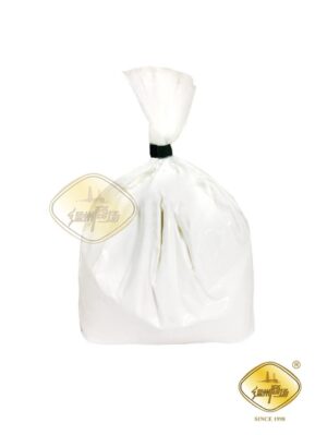 温州商场生粉1公斤装 | EMBFOOD