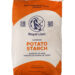 #Fecula de patata ROYAL LION 25kg | EMBFOOD