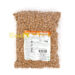 Perlas de tapioca EMB 16/1kg | EMBFOOD
