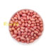 带皮花生 1/25kg 38/42 | EMBFOOD