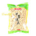 *#温州商场杏仁 1kg | EMBFOOD