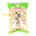 *温州商场腰果 1kg | EMBFOOD